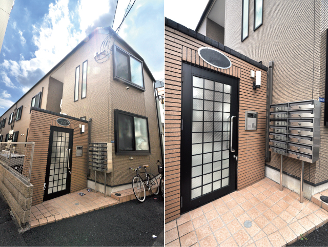 JR山手線 恵比寿駅 84,000円 写真