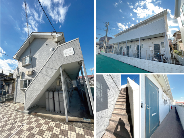 小田急小田原線 相模大野駅 33,000円