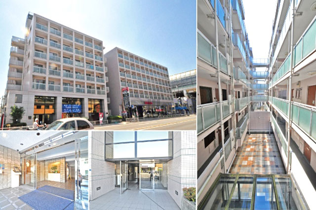 横浜国立大学 学校周辺のお部屋一覧 学生マンション 学生賃貸なら学生ウォーカー 横浜国立大学 学校周辺のお部屋一覧 学生マンション 学生賃貸なら学生ウォーカー