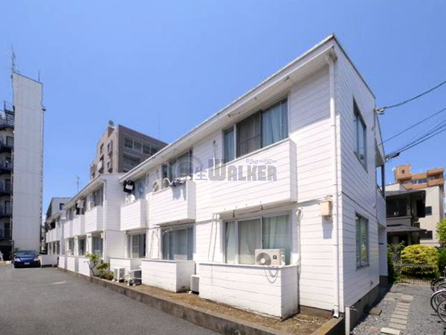 東京都市大学 世田谷キャンパス 通学15分くらいのお部屋一覧 学生マンション 学生賃貸なら学生ウォーカー 東京都市大学 世田谷キャンパス 通学15分くらいのお部屋一覧 学生マンション 学生賃貸なら学生ウォーカー