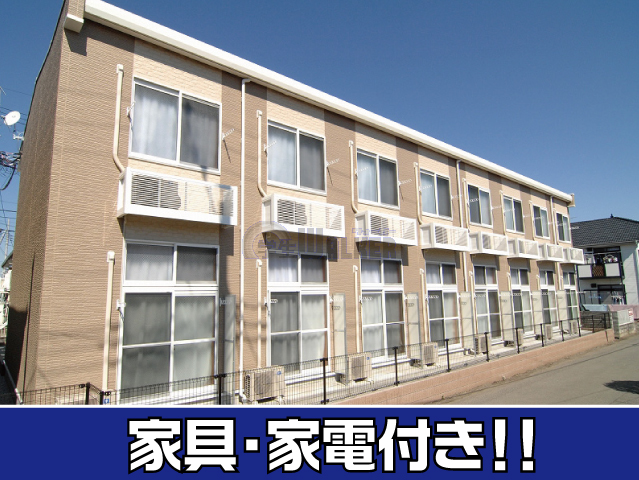 十文字学園女子大学 学校周辺のお部屋一覧 学生マンション 学生賃貸なら学生ウォーカー 十文字学園女子大学 学校周辺のお部屋一覧 学生マンション 学生賃貸なら学生ウォーカー