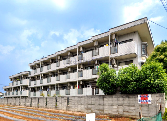 西武新宿線上井草駅の賃貸 学生マンション 学生賃貸なら学生ウォーカー