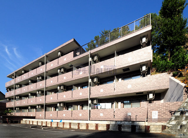 国士舘大学 町田キャンパス 学校周辺のお部屋一覧 学生マンション 学生賃貸なら学生ウォーカー