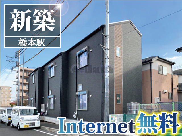 学校 専門 工 日本 学院