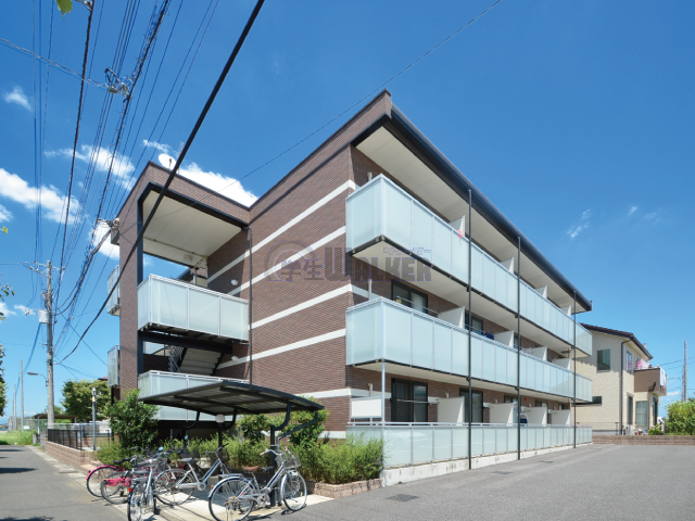 芝浦 工業 大学 大宮 キャンパス 芝浦工業大学 大宮キャンパス Amp Petmd Com 芝浦 工業 大学 大宮 キャンパス 芝浦工業大学 大宮キャンパス Amp Petmd Com