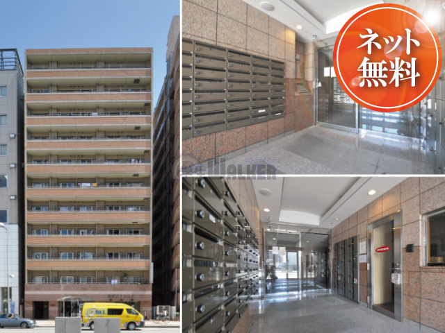 文化 大学 マイ ページ 大東