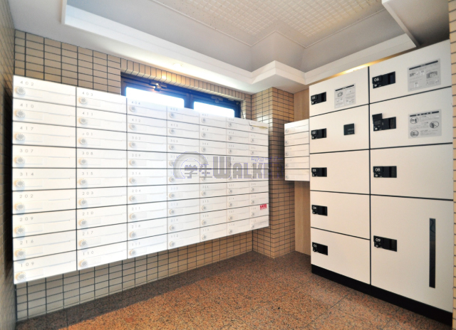 東急田園都市線 二子玉川駅の賃貸 円 学生マンション 学生賃貸なら学生ウォーカー