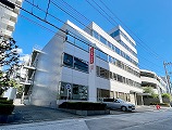 KADOKAWAマンガアカデミー(東京校)