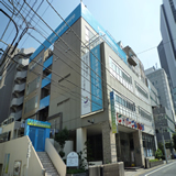東京調理製菓専門学校