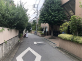 こども教育宝仙大学