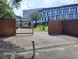 日本文化大學
