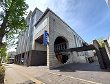 日本体育大学医療専門学校