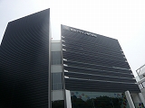 東京デザイン専門学校