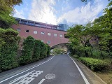 東京造形大学