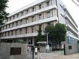 桐朋学園大学