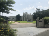 ルーテル学院大学