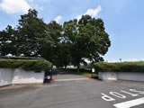 東洋大学(川越キャンパス)