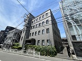 アミューズメントメディア総合学院