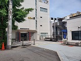 織田調理師専門学校