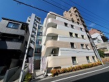 東京みらいAI&IT専門学校