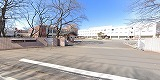 文京学院大学(ふじみ野キャンパス)