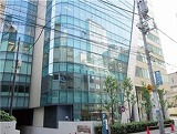 山野美容専門学校