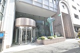 代々木アニメーション学院(東京校)