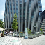 デジタルハリウッド大学