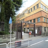 上智大学