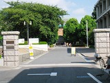 千葉商科大学