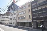 東京アニメーター学院専門学校