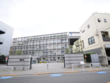 東海大学(品川キャンパス)