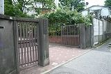 日本女子大学