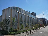 東京未来大学福祉保育専門学校