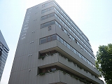 ビジョナリーアーツ(東京校)