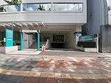 山脇美術専門学校