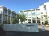 東京医療学院大学