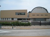 東京警察病院看護専門学校