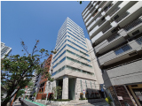 KADOKAWAドワンゴ情報工科学院(東京校)