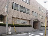 JTBツーリズムビジネスカレッジ