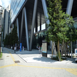 メークアップアーチスト学院