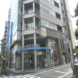デジタルアーツ東京