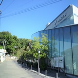 明治大学(生田キャンパス)