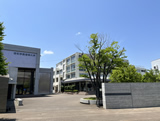 昭和学院短期大学