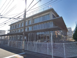 国際短期大学