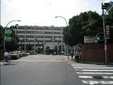 日本大学 医学部