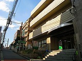 ヒューマンアカデミー(東京校)