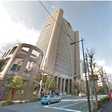 明治大学(駿河台キャンパス)