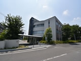 日本医療科学大学