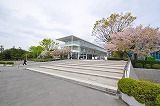 芝浦工業大学(大宮キャンパス)